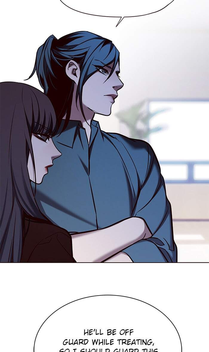 Eleceed Chapter 140 page 68 - 