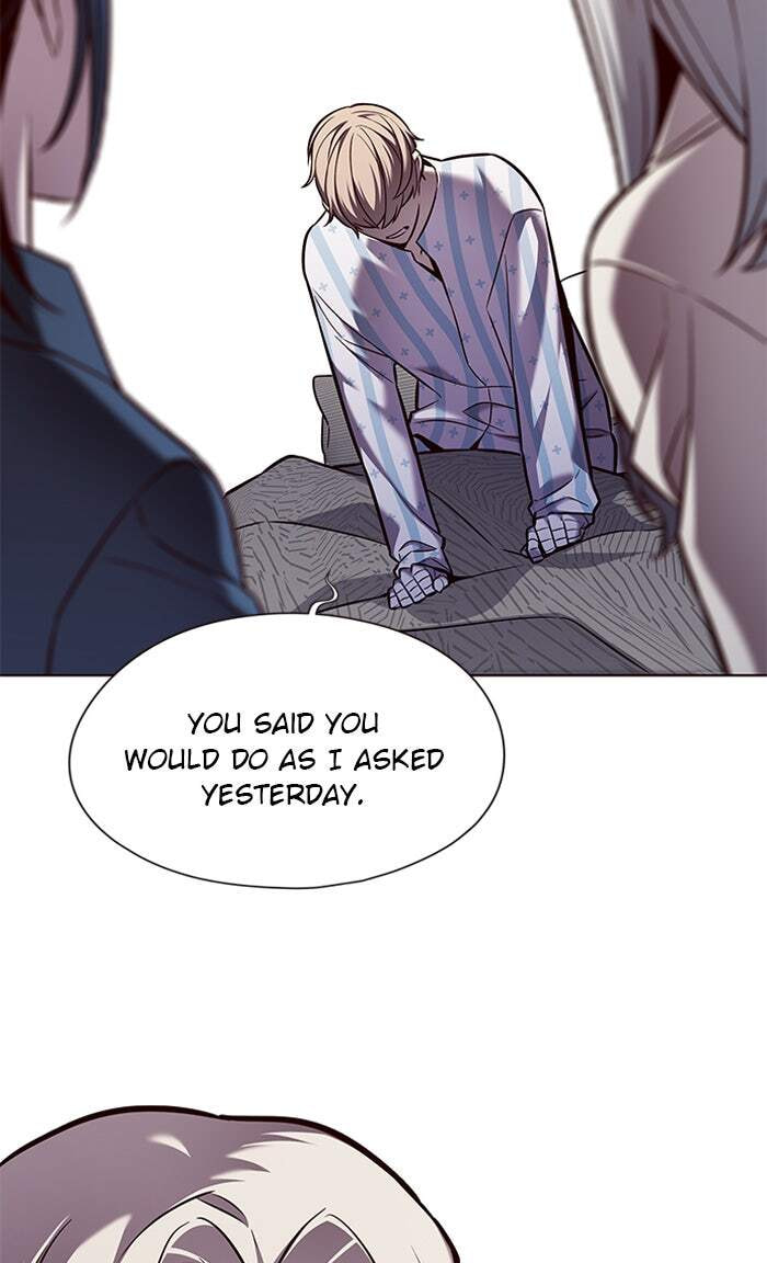 Eleceed Chapter 140 page 8 - 