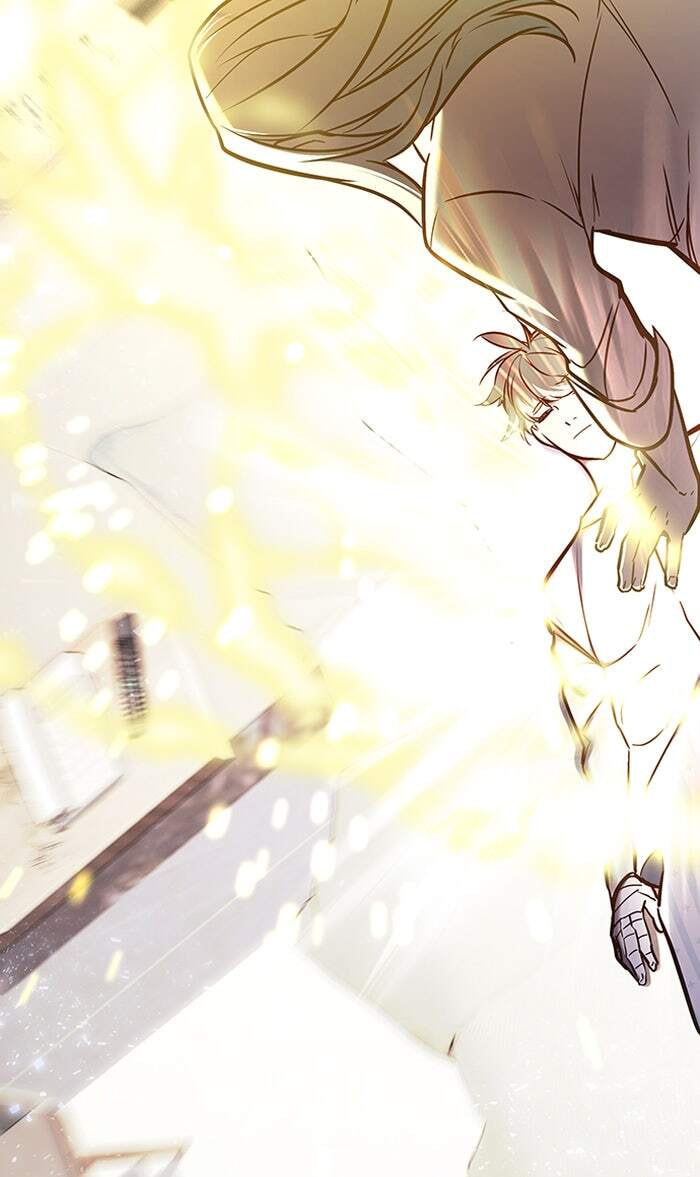 Eleceed Chapter 140 page 71 - 