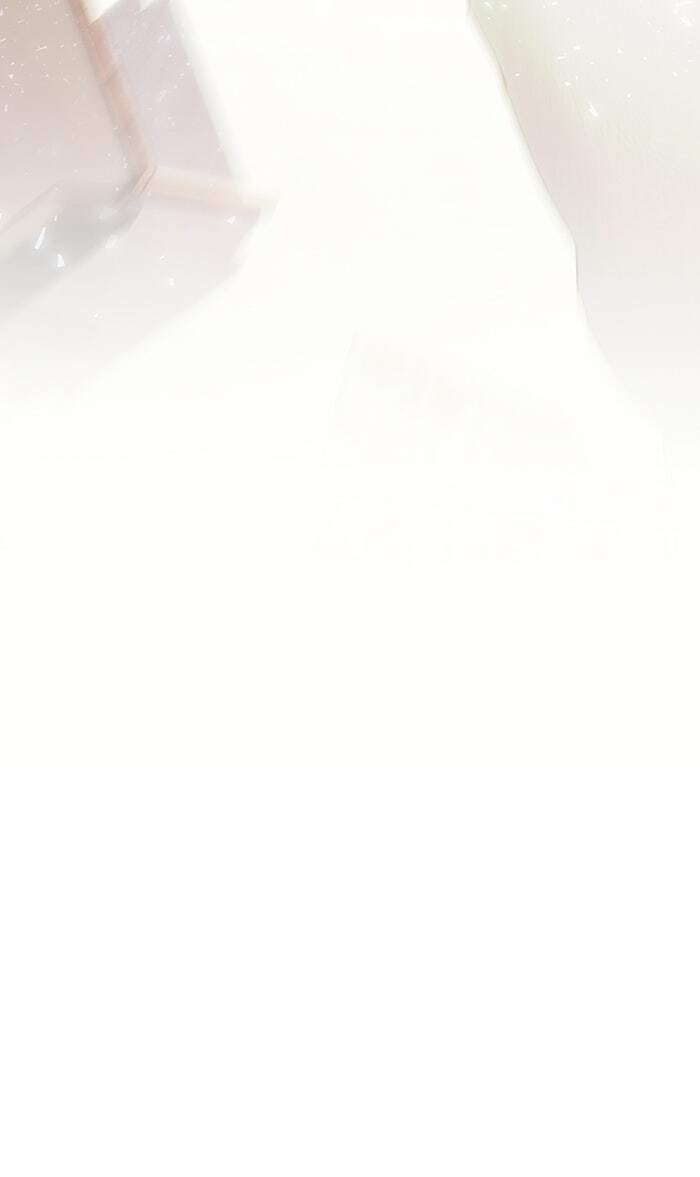 Eleceed Chapter 140 page 72 - 