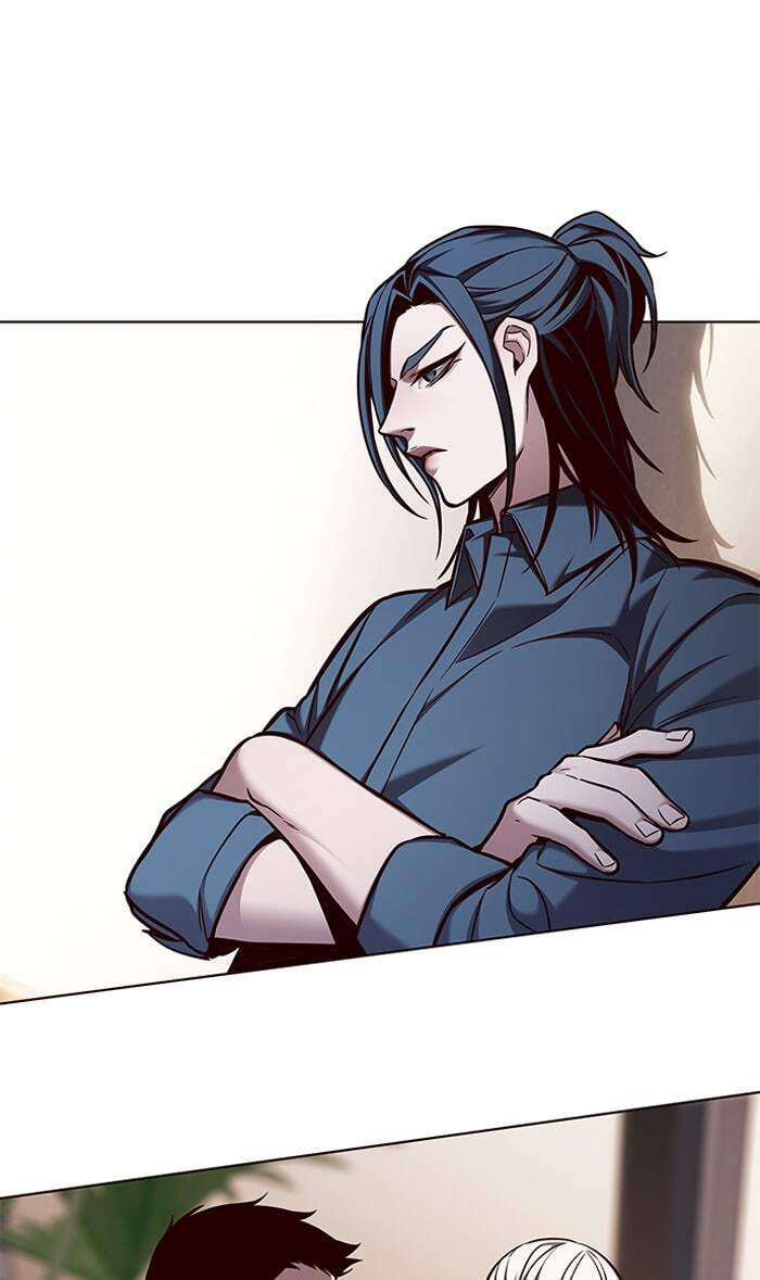 Eleceed Chapter 140 page 73 - 
