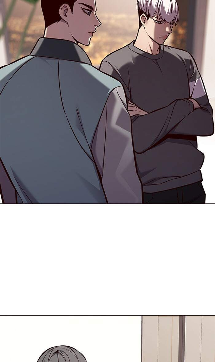 Eleceed Chapter 140 page 74 - 