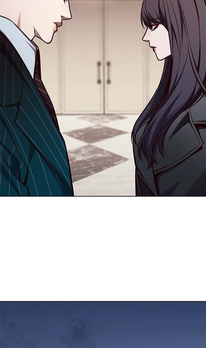 Eleceed Chapter 140 page 76 - 