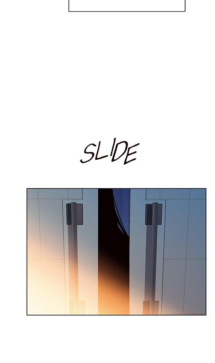Eleceed Chapter 140 page 78 - 