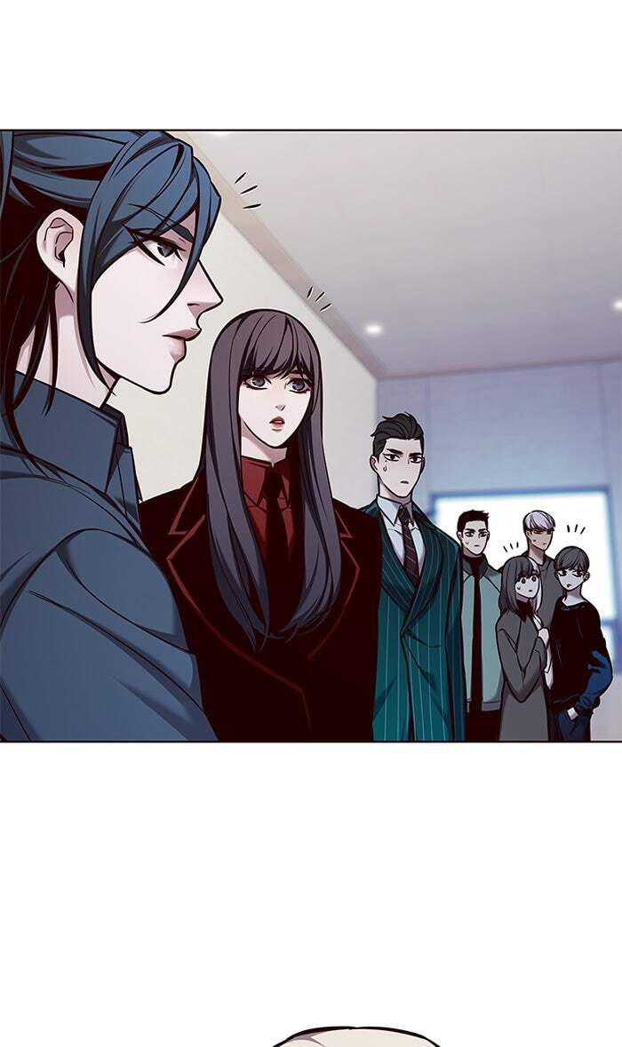 Eleceed Chapter 140 page 79 - 
