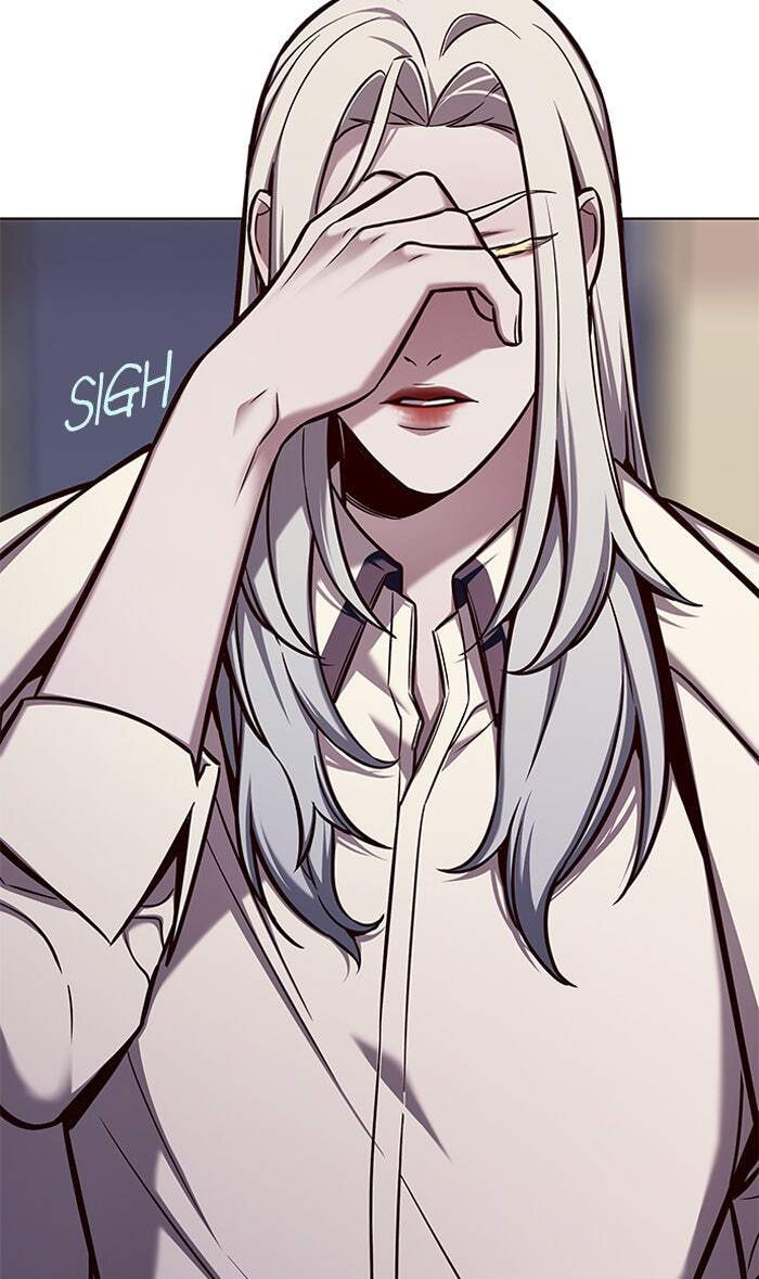 Eleceed Chapter 140 page 80 - 