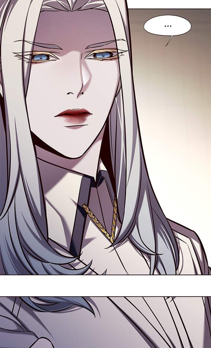 Eleceed Chapter 140 page 9 - 