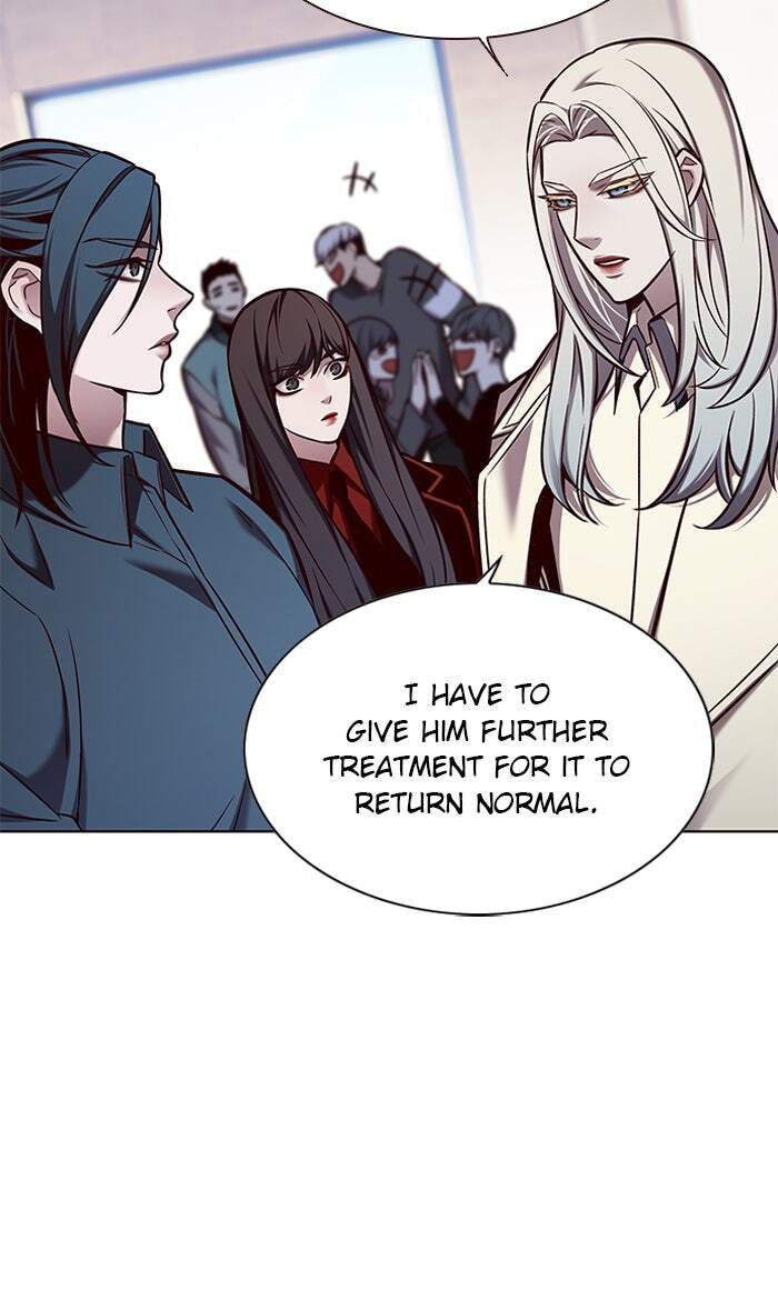 Eleceed Chapter 140 page 86 - 