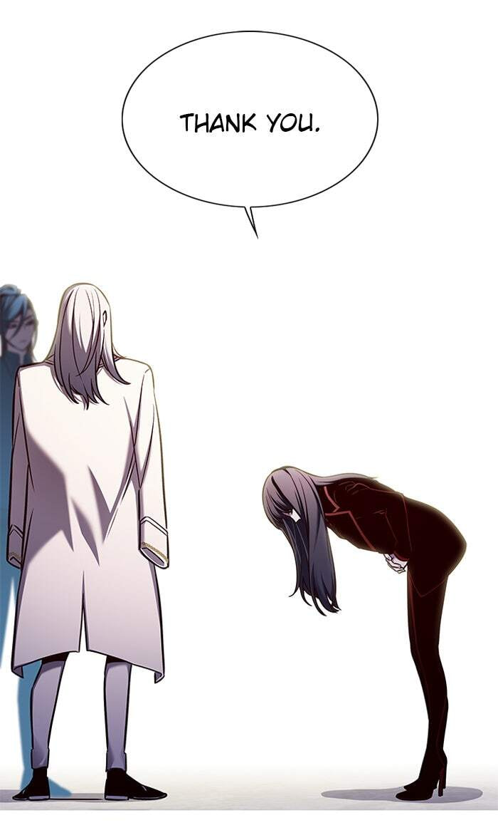 Eleceed Chapter 140 page 87 - 