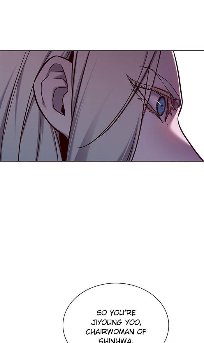 Eleceed Chapter 140 page 88 - 