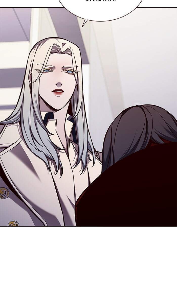 Eleceed Chapter 140 page 89 - 