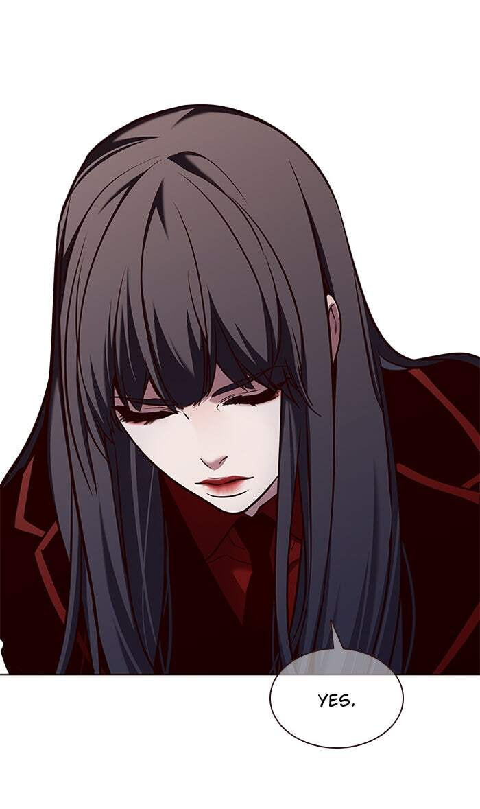 Eleceed Chapter 140 page 90 - 