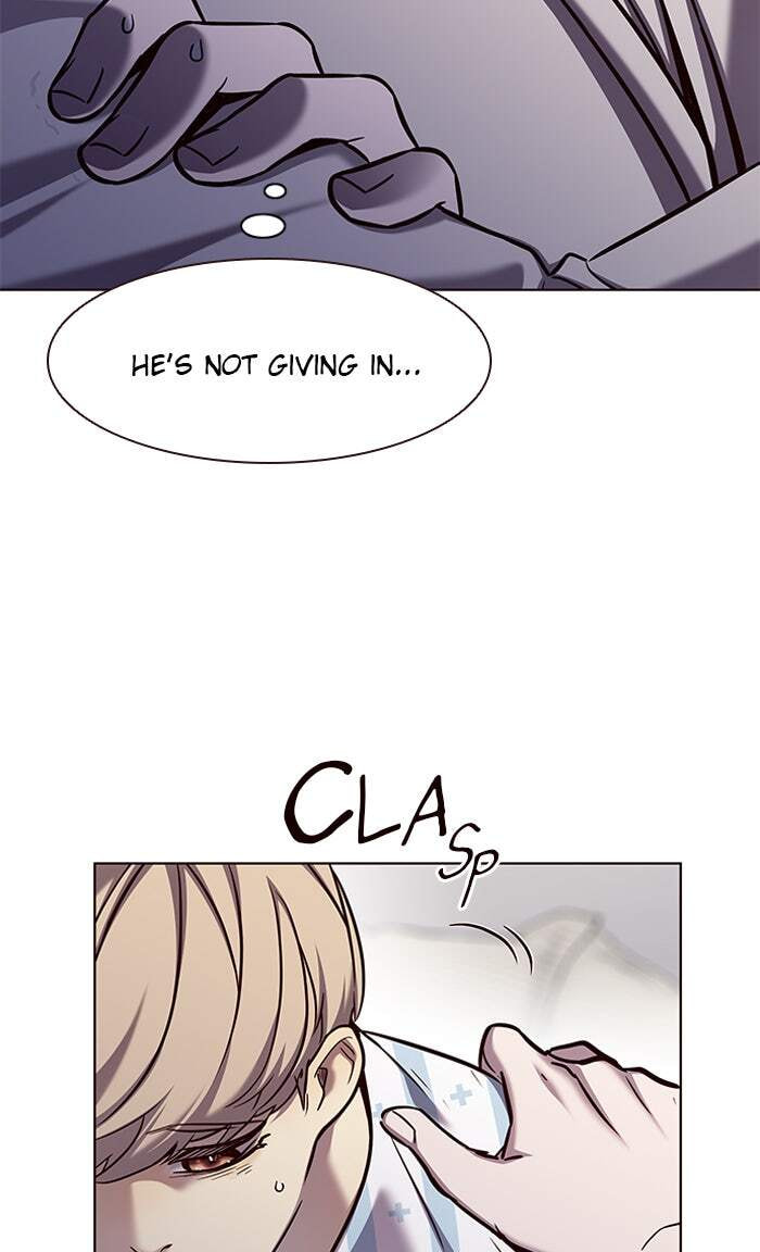 Eleceed Chapter 140 page 10 - 