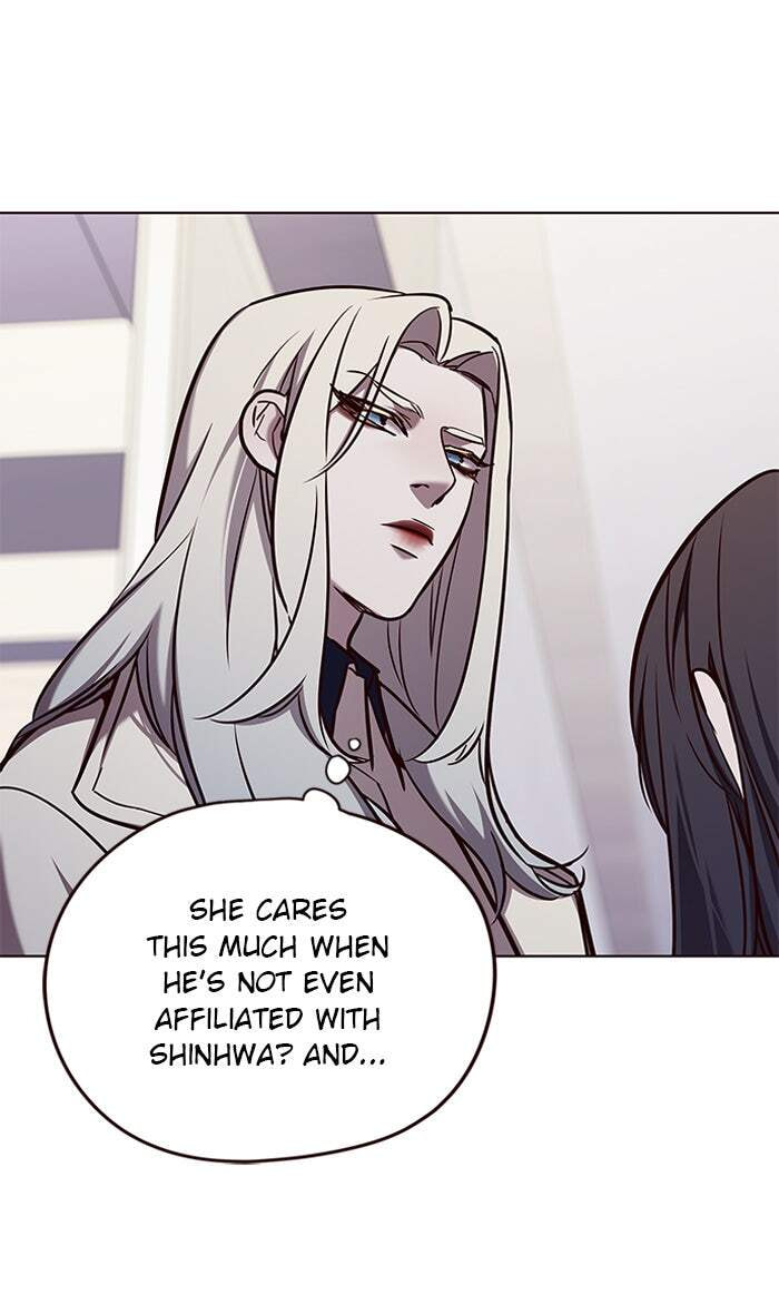 Eleceed Chapter 140 page 91 - 
