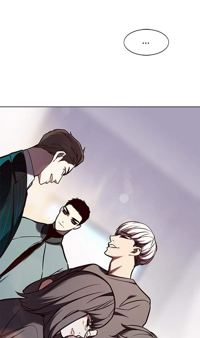 Eleceed Chapter 140 page 92 - 