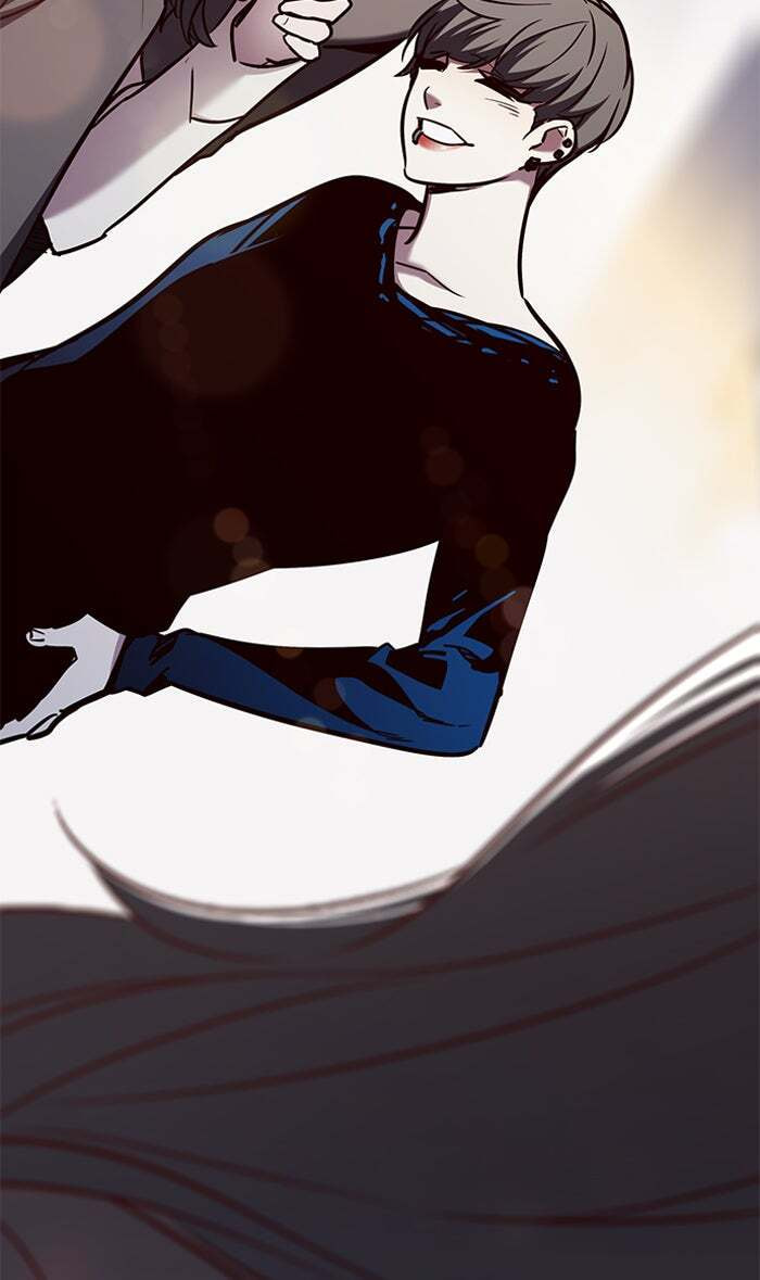 Eleceed Chapter 140 page 93 - 