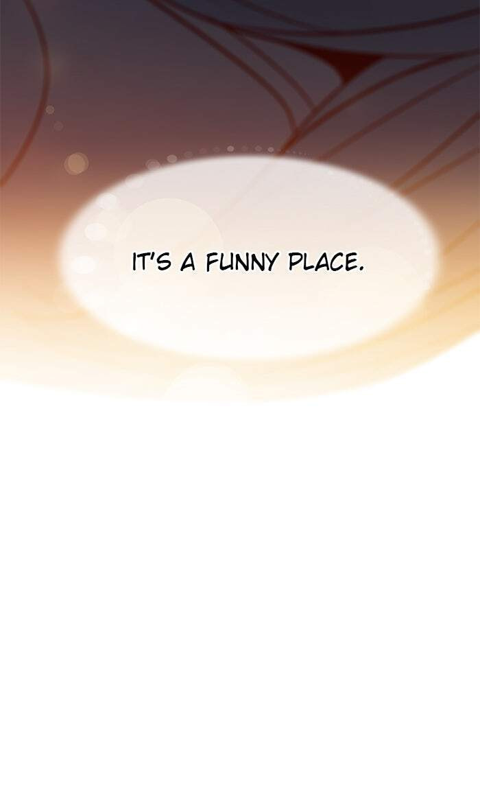 Eleceed Chapter 140 page 94 - 