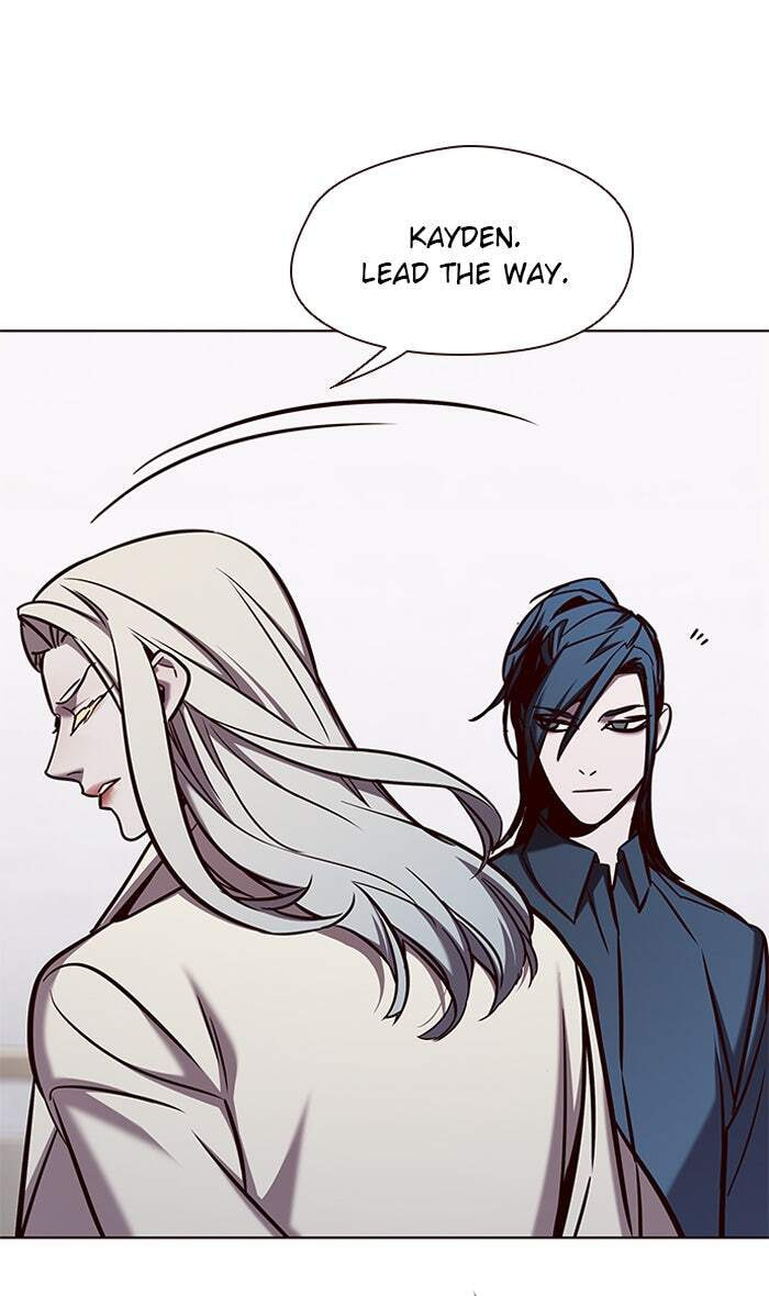 Eleceed Chapter 140 page 95 - 