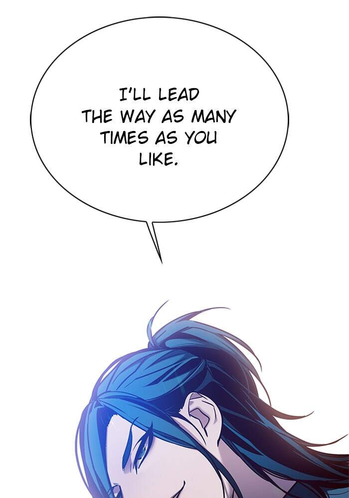 Eleceed Chapter 140 page 97 - 