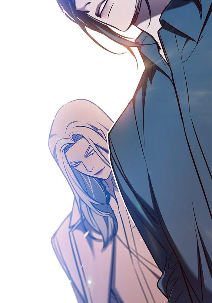 Eleceed Chapter 140 page 98 - 