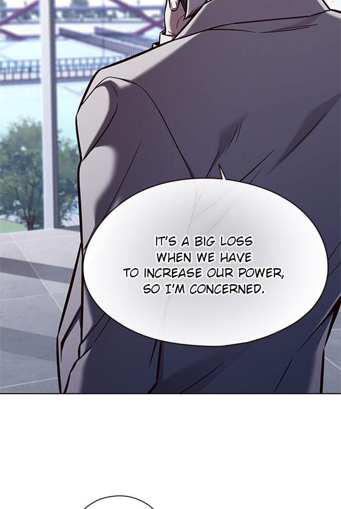 Eleceed Chapter 141 page 11 - 