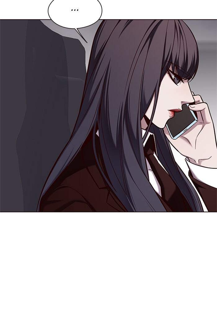 Eleceed Chapter 141 page 12 - 