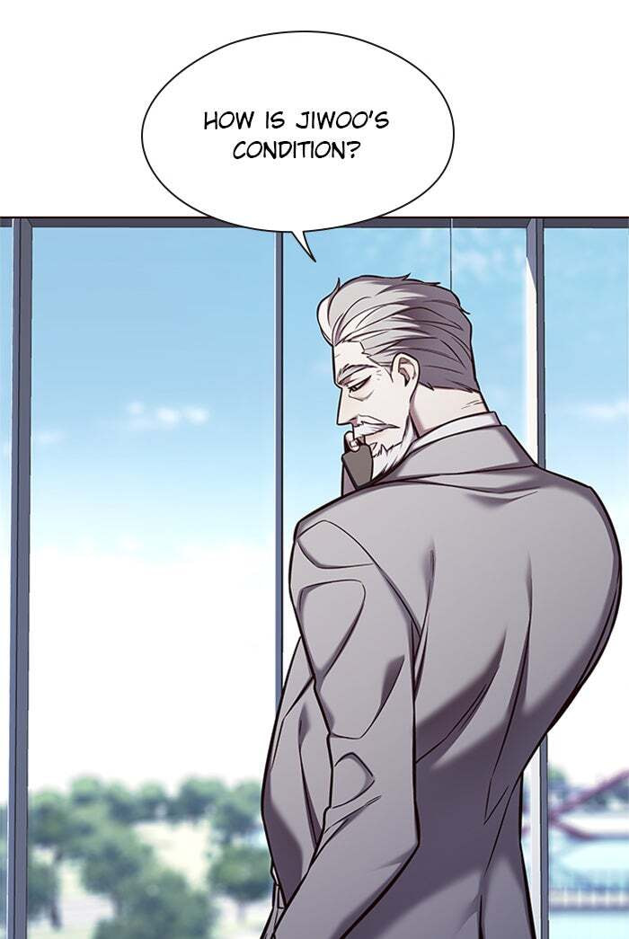 Eleceed Chapter 141 page 13 - 