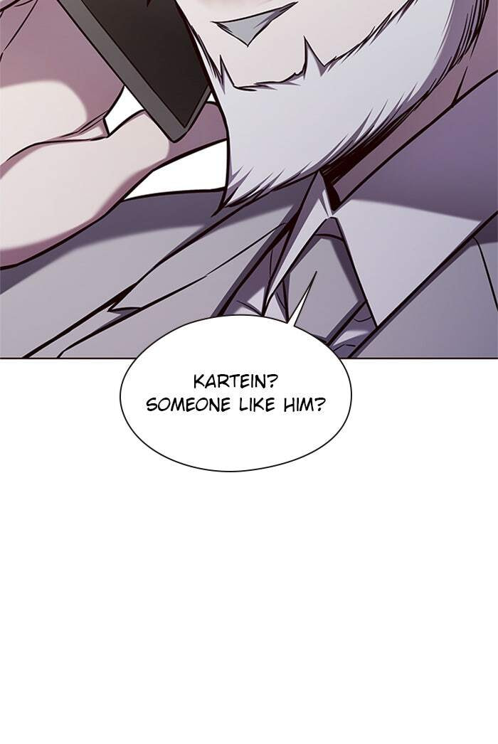 Eleceed Chapter 141 page 15 - 
