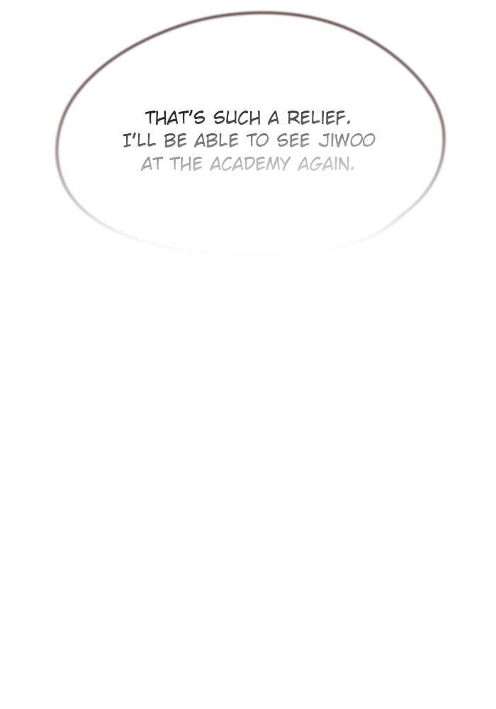 Eleceed Chapter 141 page 16 - 