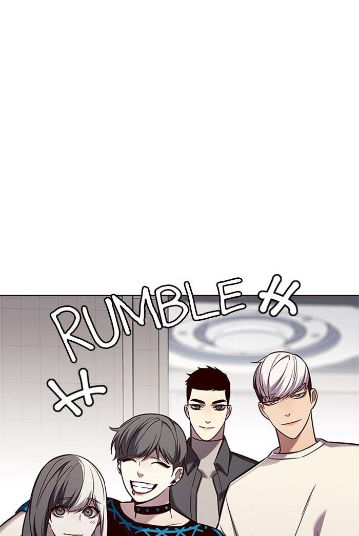 Eleceed Chapter 141 page 17 - 