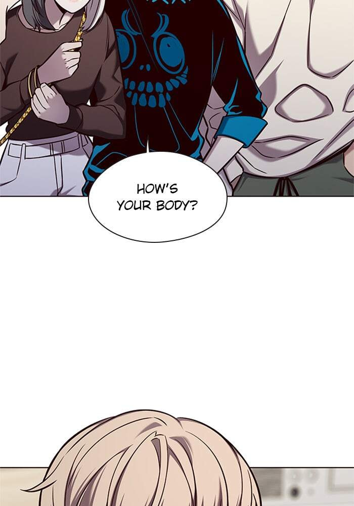 Eleceed Chapter 141 page 18 - 