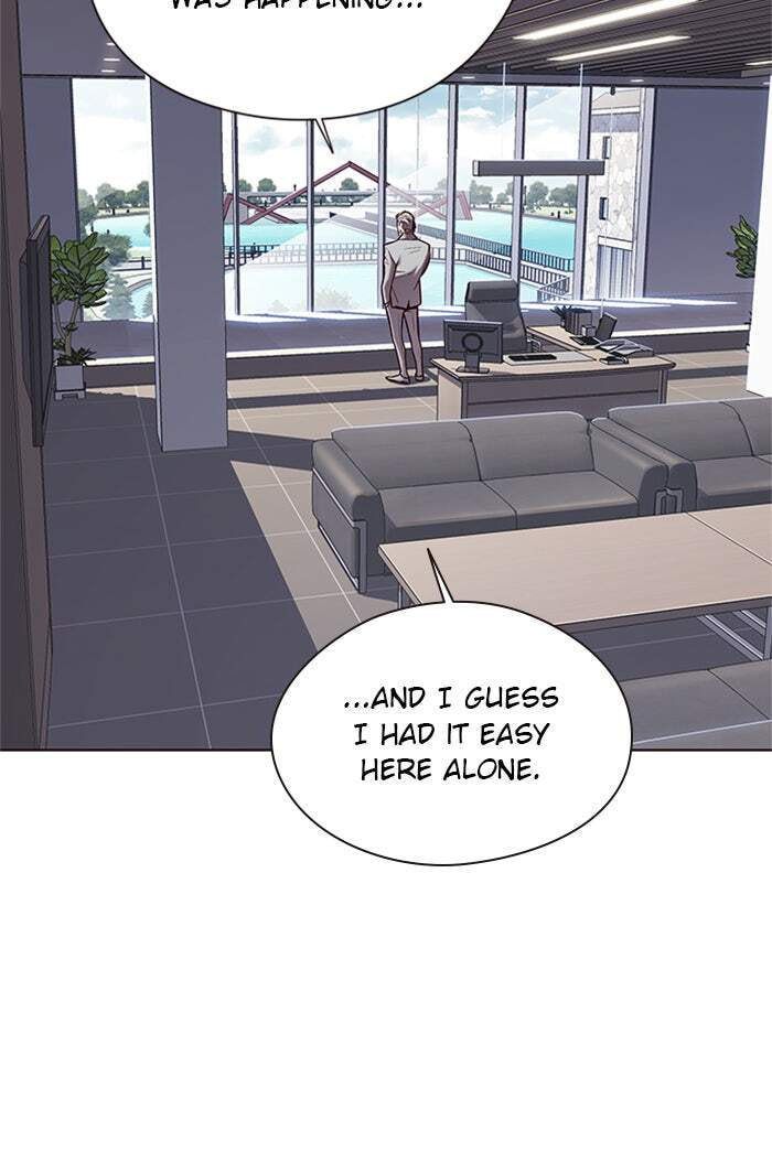 Eleceed Chapter 141 page 3 - 