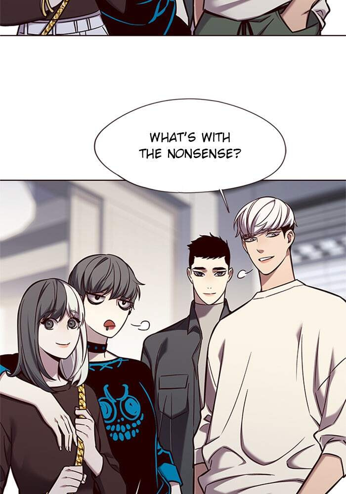 Eleceed Chapter 141 page 24 - 