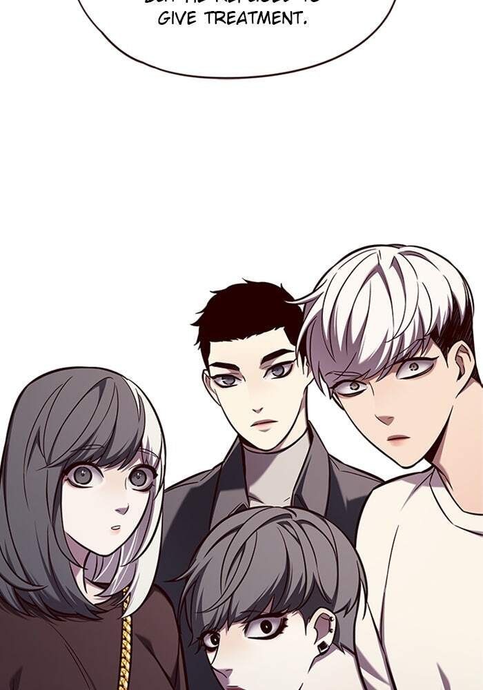 Eleceed Chapter 141 page 29 - 