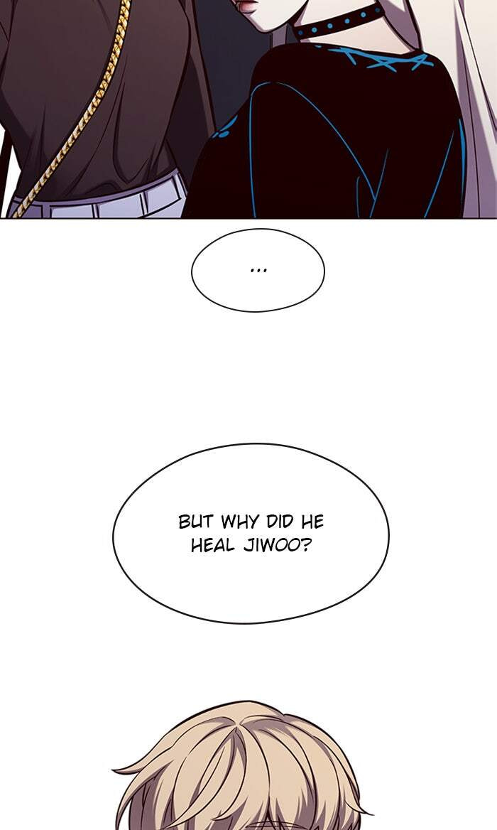 Eleceed Chapter 141 page 30 - 