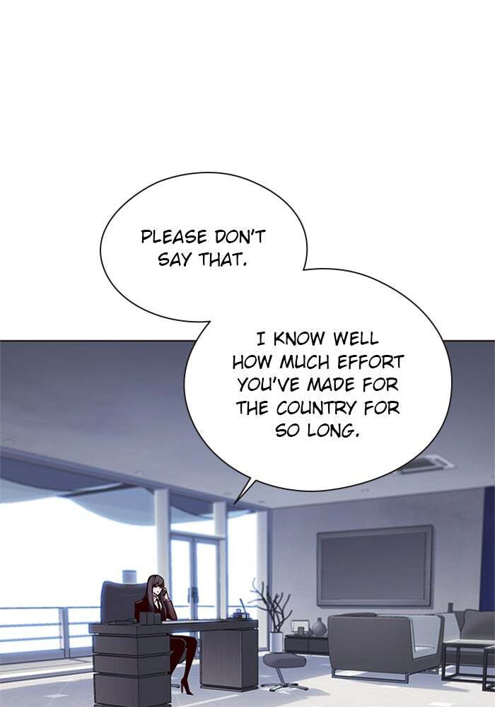 Eleceed Chapter 141 page 4 - 