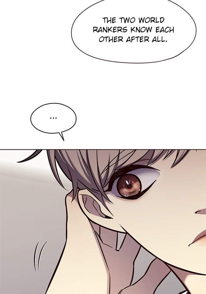 Eleceed Chapter 141 page 33 - 