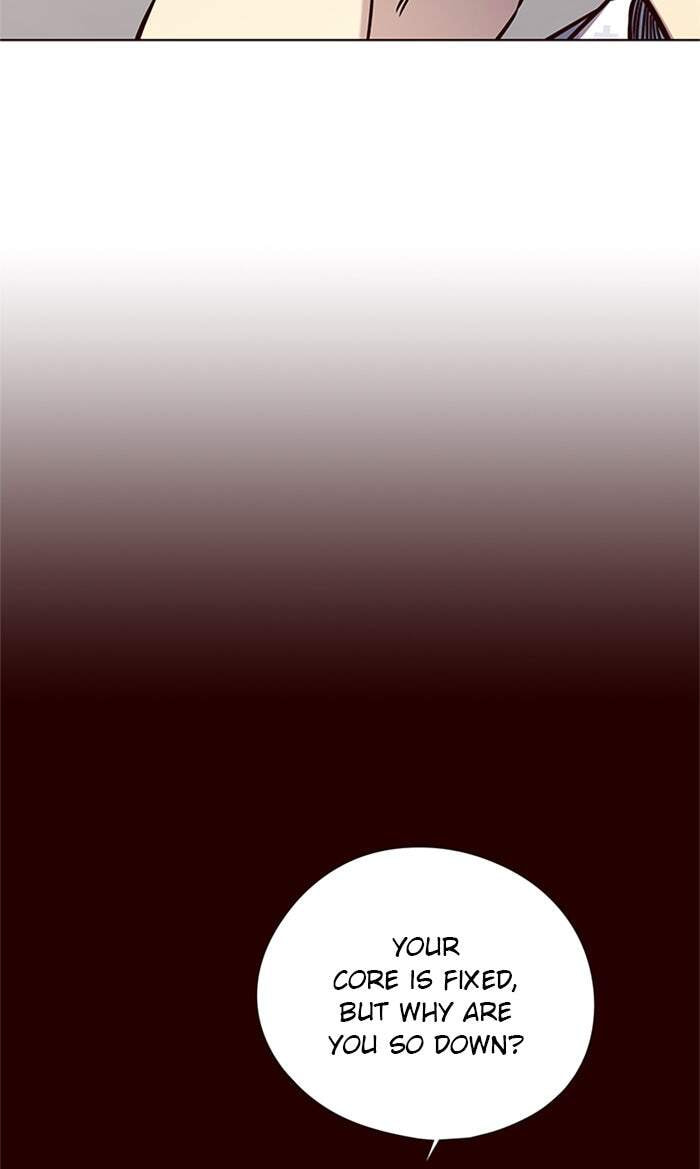 Eleceed Chapter 141 page 34 - 