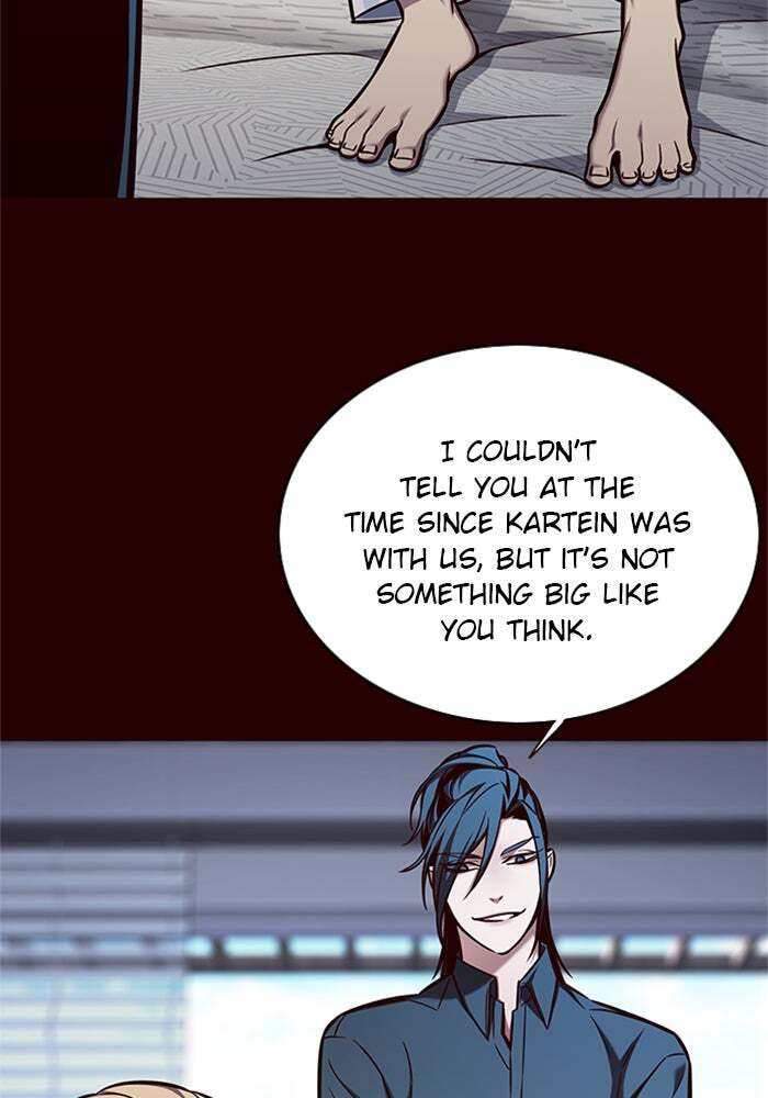 Eleceed Chapter 141 page 37 - 