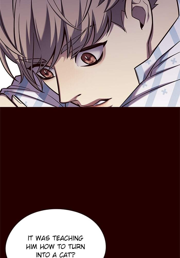 Eleceed Chapter 141 page 39 - 