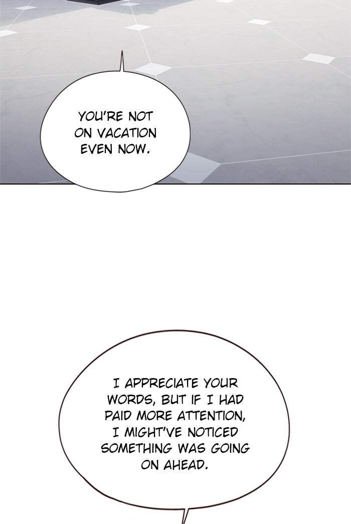 Eleceed Chapter 141 page 5 - 