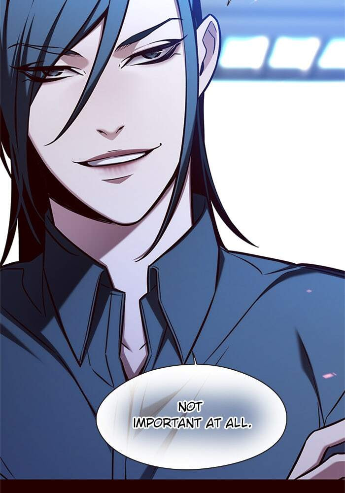 Eleceed Chapter 141 page 41 - 