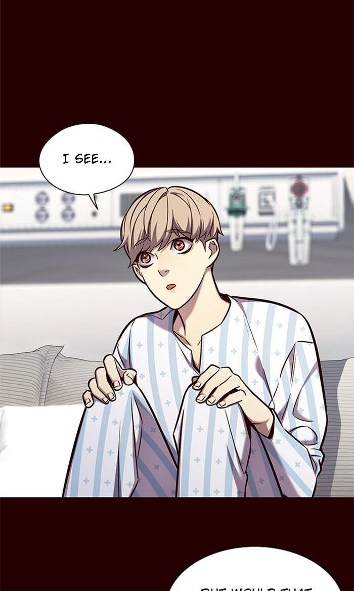Eleceed Chapter 141 page 42 - 