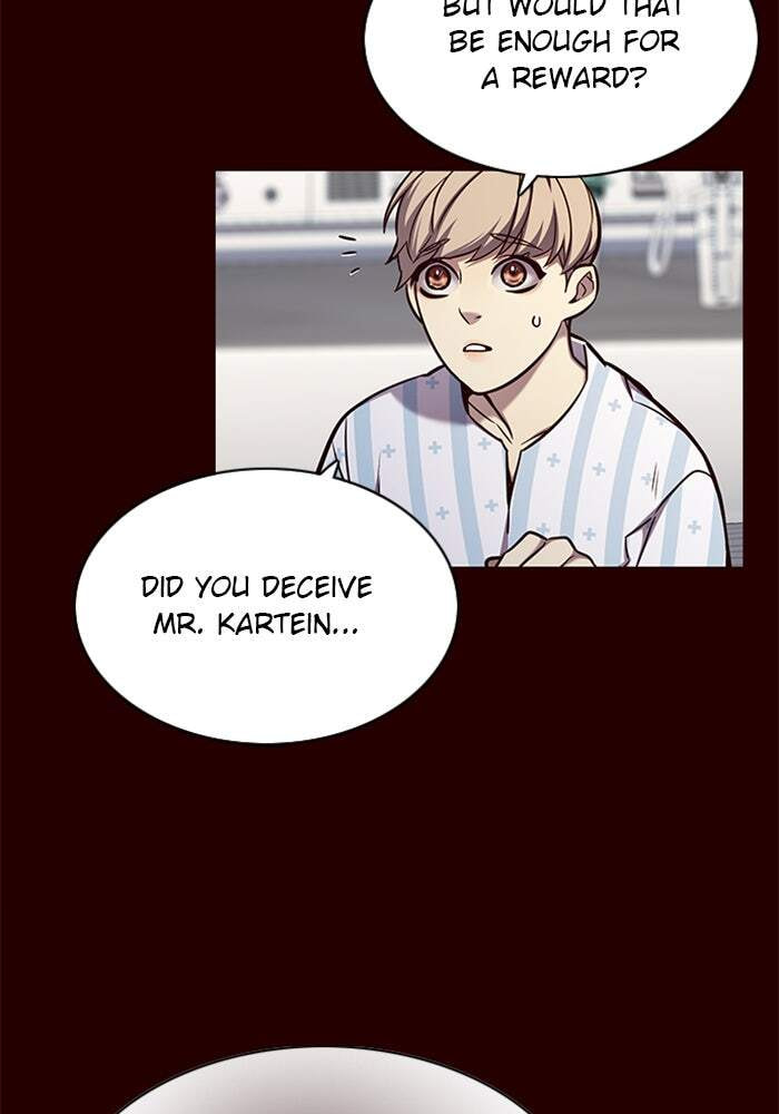 Eleceed Chapter 141 page 43 - 