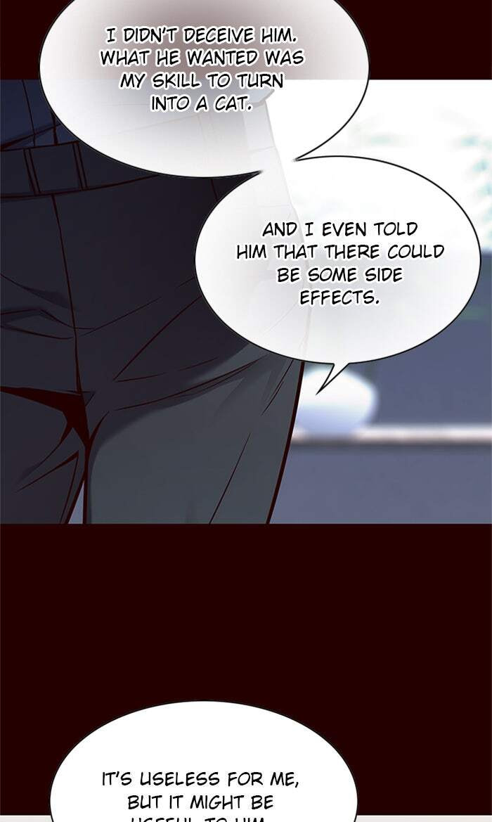 Eleceed Chapter 141 page 44 - 