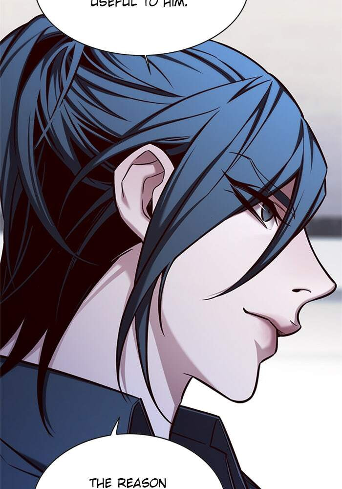 Eleceed Chapter 141 page 45 - 