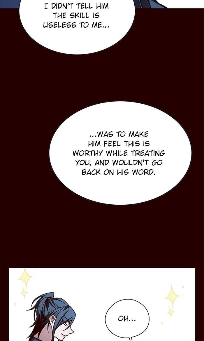 Eleceed Chapter 141 page 46 - 