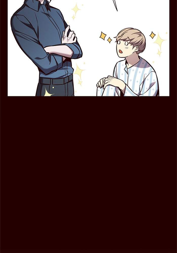 Eleceed Chapter 141 page 47 - 