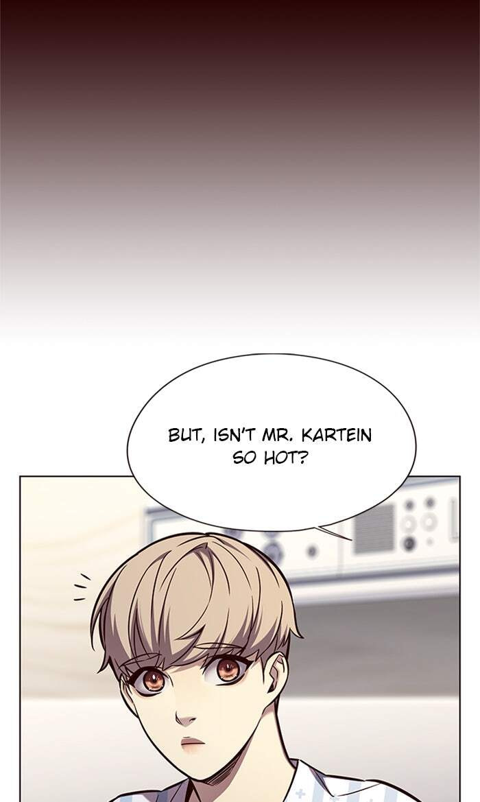 Eleceed Chapter 141 page 48 - 