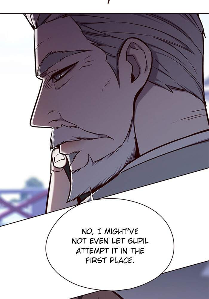 Eleceed Chapter 141 page 6 - 